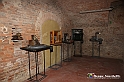 VBS_8061 - Museo Eugenio Guglielminetti - Scultura e Scenografia